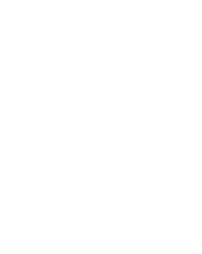 Svendborgsund Bryghus